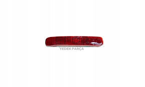 TOYOTA VERSO SAĞ ARKA REFLEKTÖR 2010-2017 81910-21050-CAS