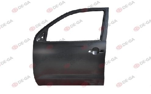 TOYOTA HILUX SOL ÖN KAPI 2005-2015