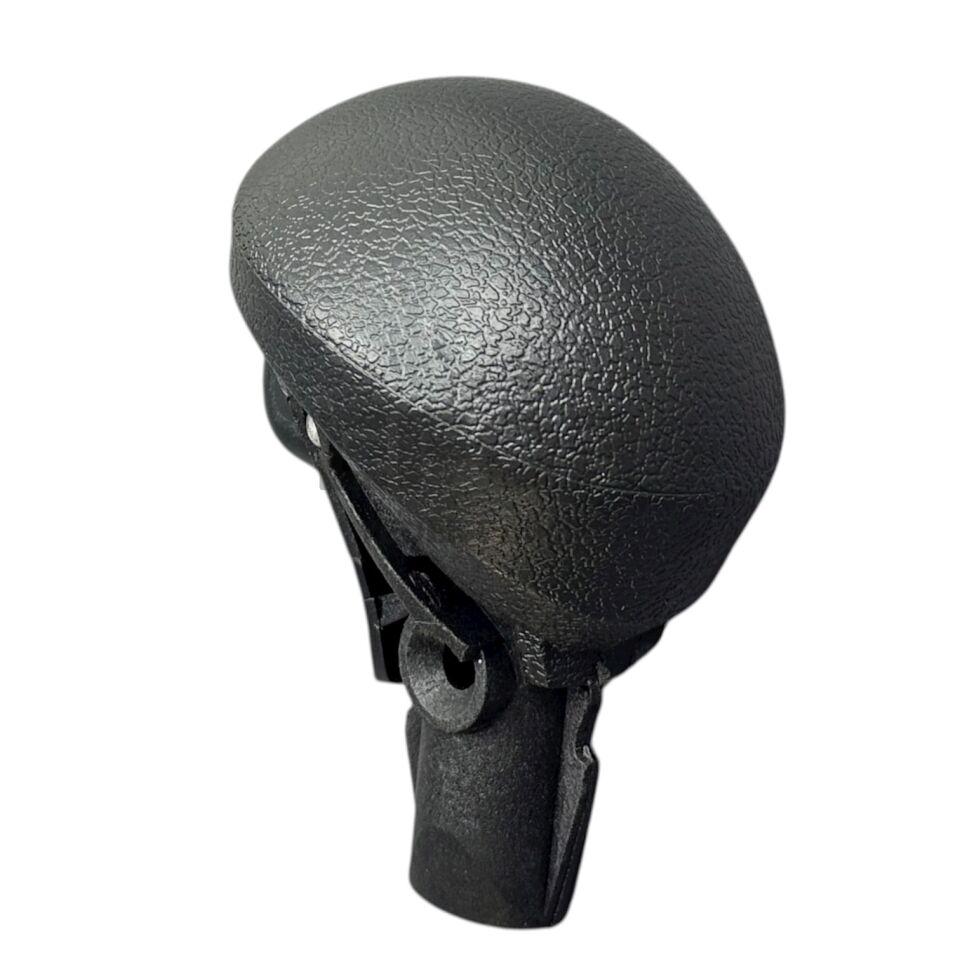 HONDA CIVIC VİTES TOPUZ OTOMATİK 2006-2012 54130-SNA-A81-ITQ