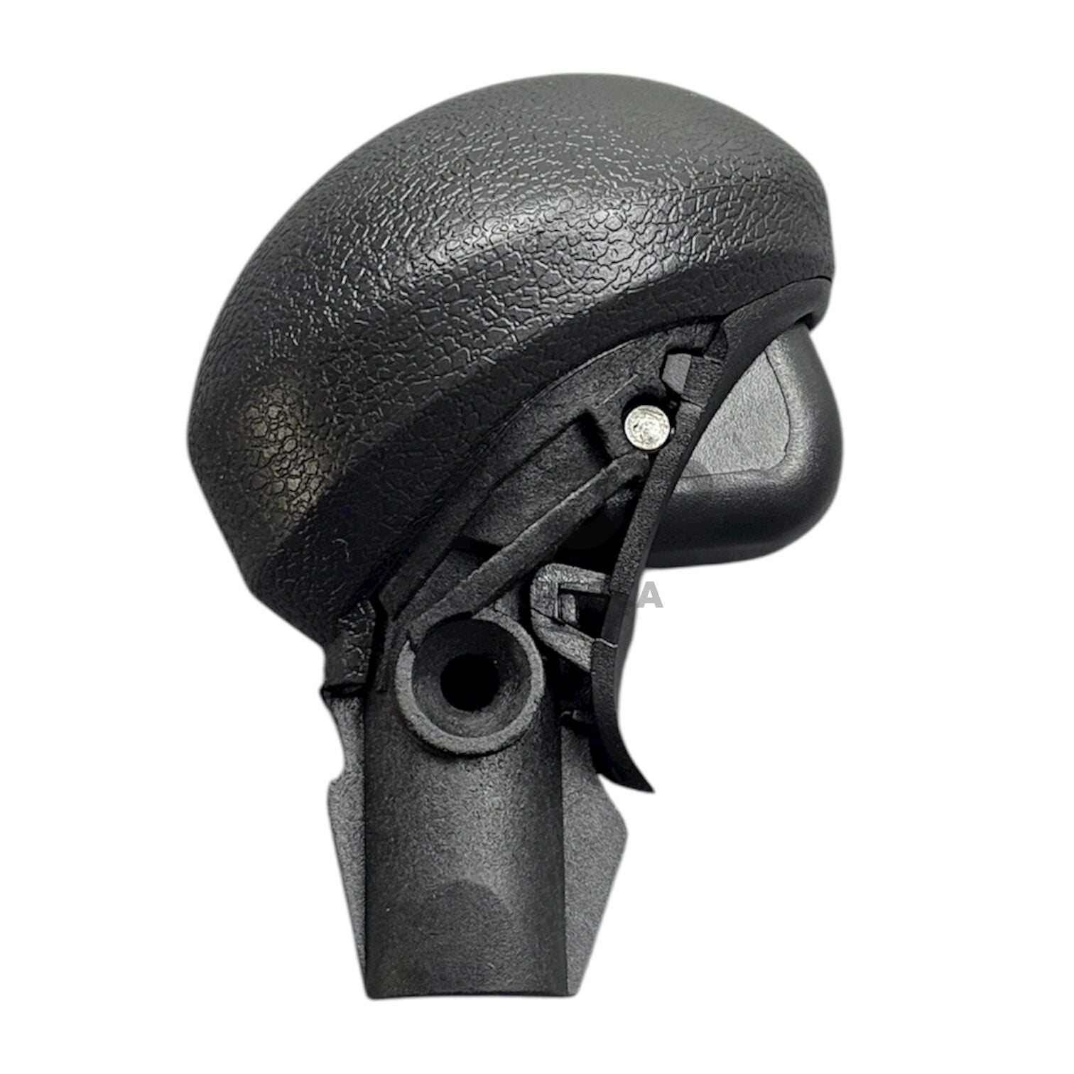 HONDA CIVIC VİTES TOPUZ OTOMATİK 2006-2012 54130-SNA-A81-ITQ