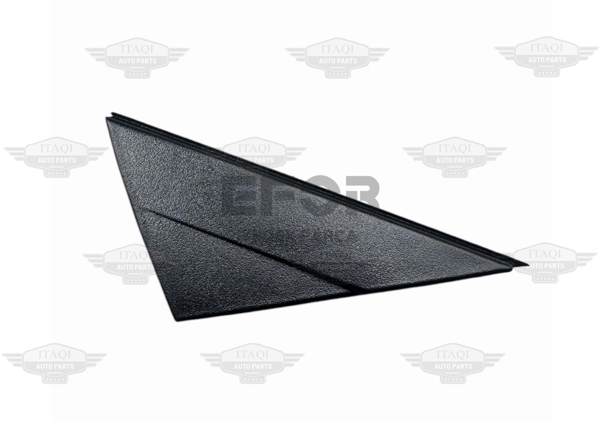 HONDA CIVIC FB7 SOL AYNA ÜÇGEN 2012-2015 75495-TR0-A01-ITQ