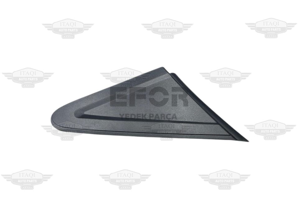 HONDA CIVIC FB7 SAĞ AYNA ÜÇGEN 2012-2015 75490-TR0-A01-ITQ
