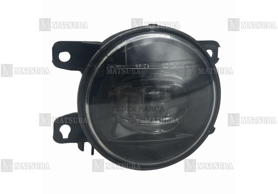 HONDA CIVIC SAĞ ÖN SİS FAR LEDLİ 2022-2025 33900-T24-T01-MTS