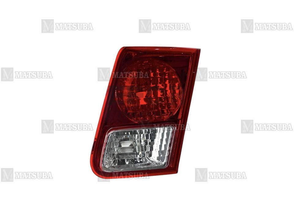 HONDA CIVIC SAĞ BAGAJ STOP 2004-2006 34151-S5B-A01-MTS