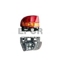 TOYOTA CARINA SOL DIŞ STOP 1996-1999 81560-05030-ITQ