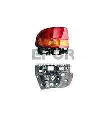TOYOTA CARINA SOL DIŞ STOP 1996-1999 81560-05030-ITQ