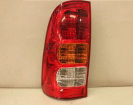 TOYOTA HILUX SOL STOP 2006-2008 81560-0K040-ERQO