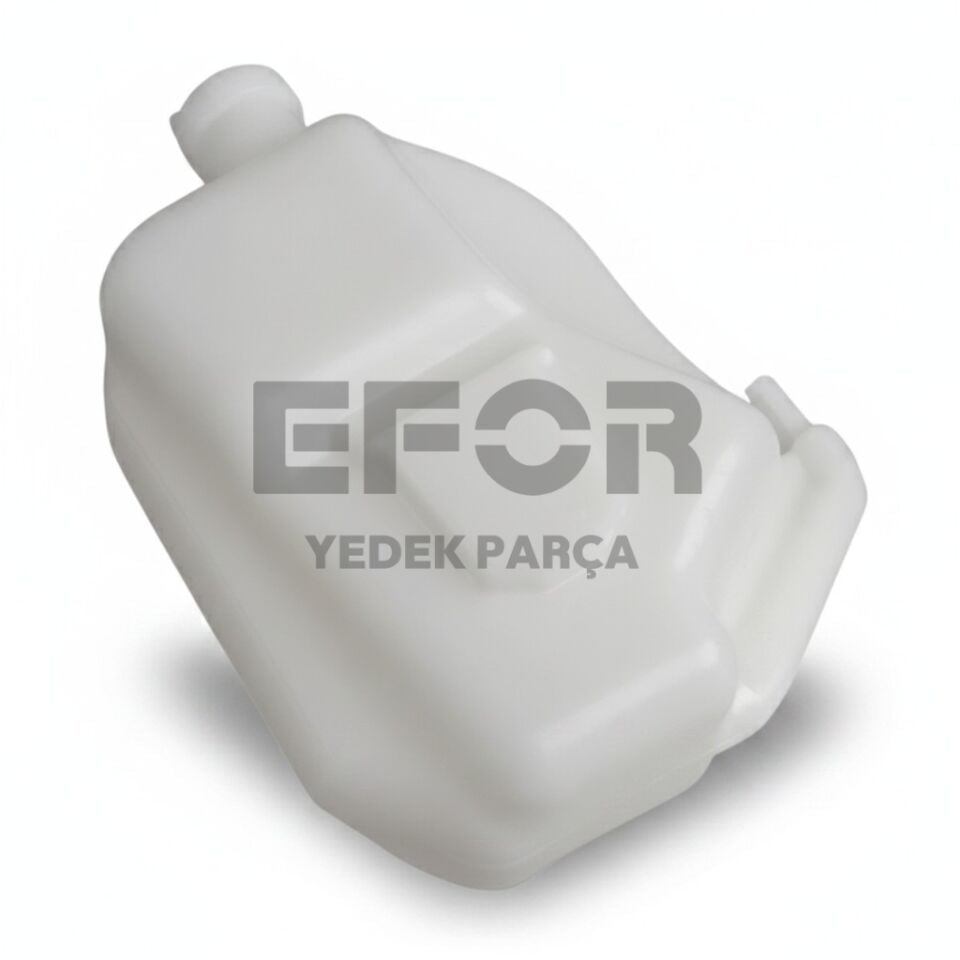 HONDA CIVIC YEDEK SU DEPOSU 2022-2025 19101-64A-A00-OEM