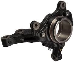TOYOTA COROLLA SAĞ ÖN AKS TAŞIYICI 2002-2006