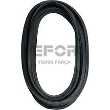 HONDA CIVIC FE1 BAGAJ TOZ FİTİLİ 2022-2025 74865-T20-A01-ITQ