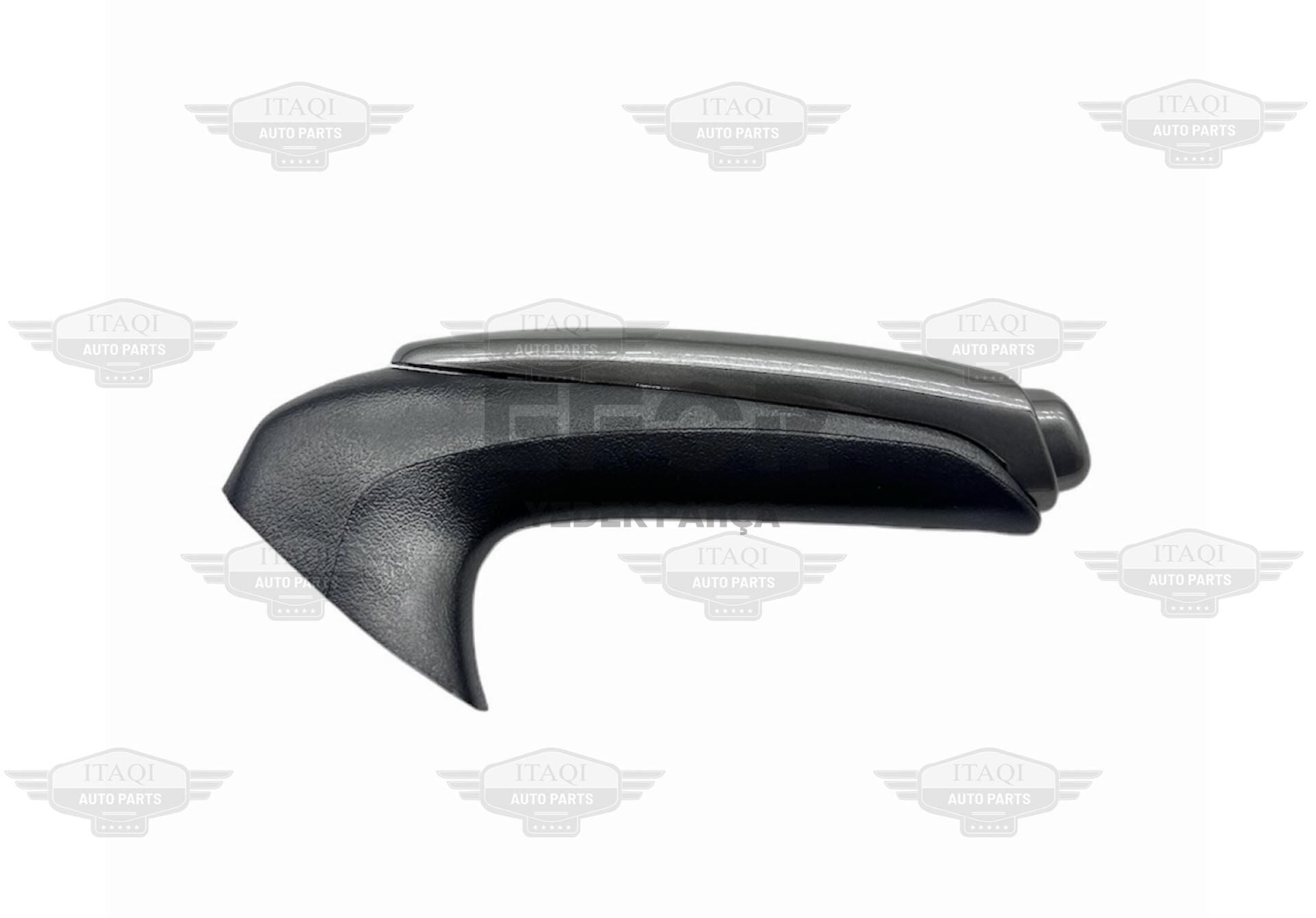 HONDA CIVIC EL FREN TABANCA KAPLAMASI 2006-2011 47125-SNA-A82-ITQ