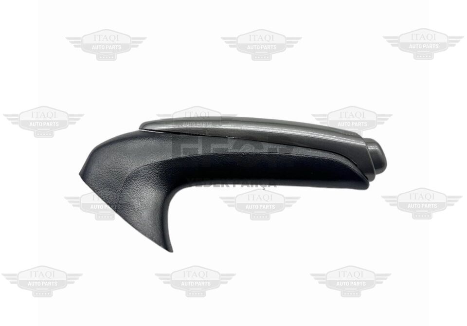 HONDA CIVIC EL FREN TABANCA KAPLAMASI 2006-2011 47125-SNA-A82-ITQ