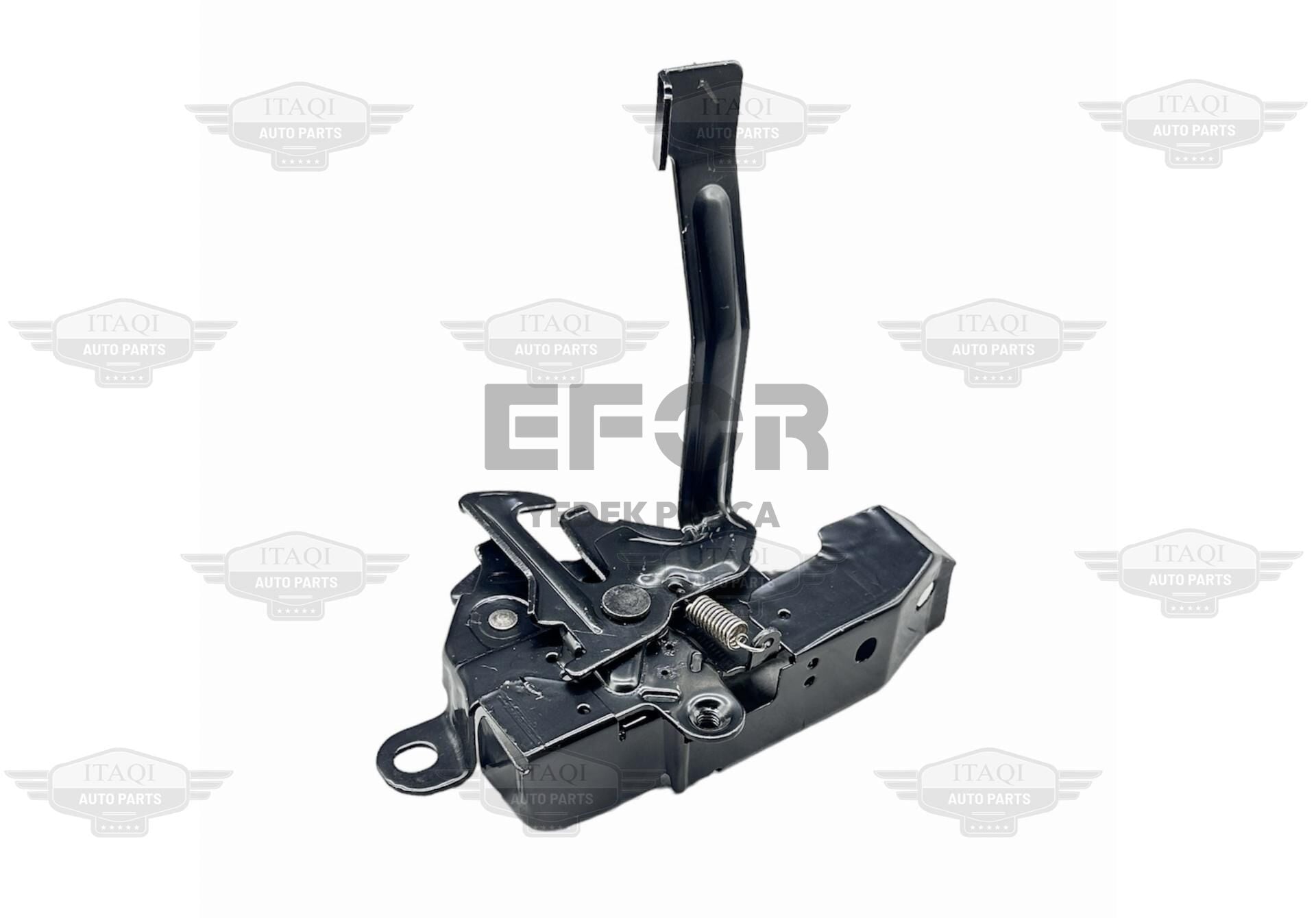 TOYOTA HILUX MOTOR KAPUT KİLİDİ 2015-2023 53510-0K830-ITQ