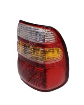 TOYOTA LAND CRUISER SAĞ ARKA DIŞ STOP LEDLİ 2008-2012 81561-60820-CAP