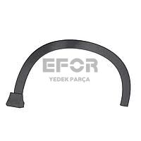 BYD SEAL U SOL ÖN ÇAMURLUK DODİK 2023-2025 SA3HK-5302410-ERQ