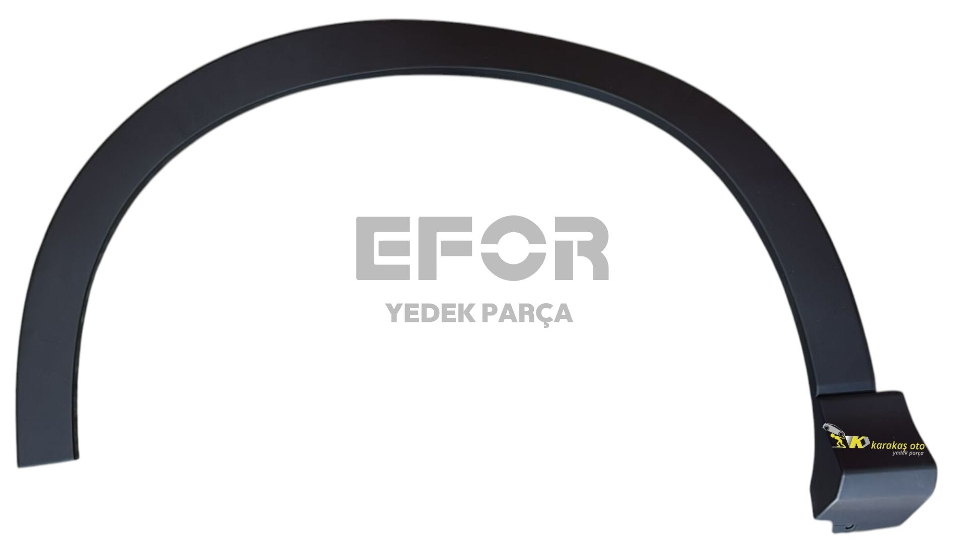 BYD SEAL U SAĞ ÖN ÇAMURLUK DODİK 2022-2025 SA3HK-5302420-ERQ