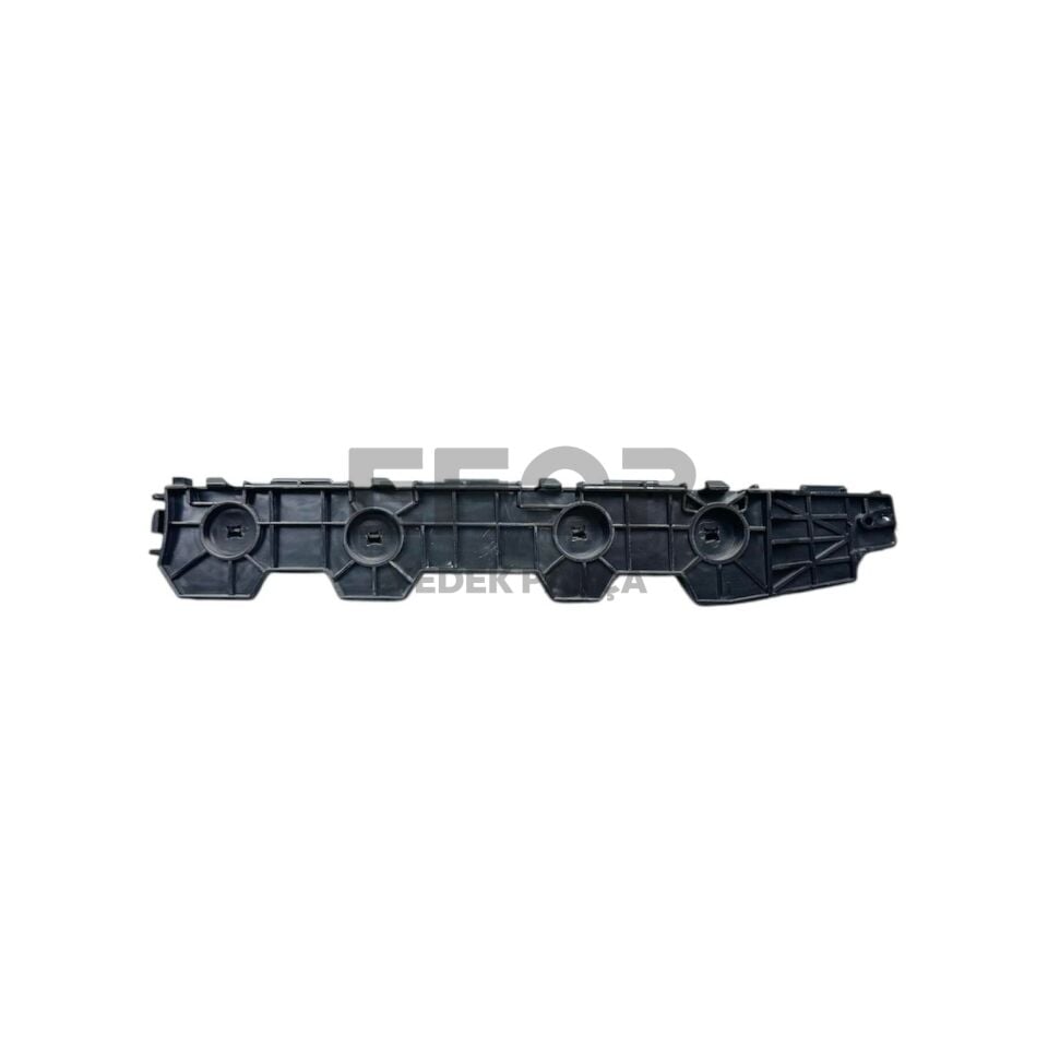 BYD SEAL U SOL ARKA TAMPON BRAKET BÜYÜK 2023-2025 SA3HK-2804310-ERQ