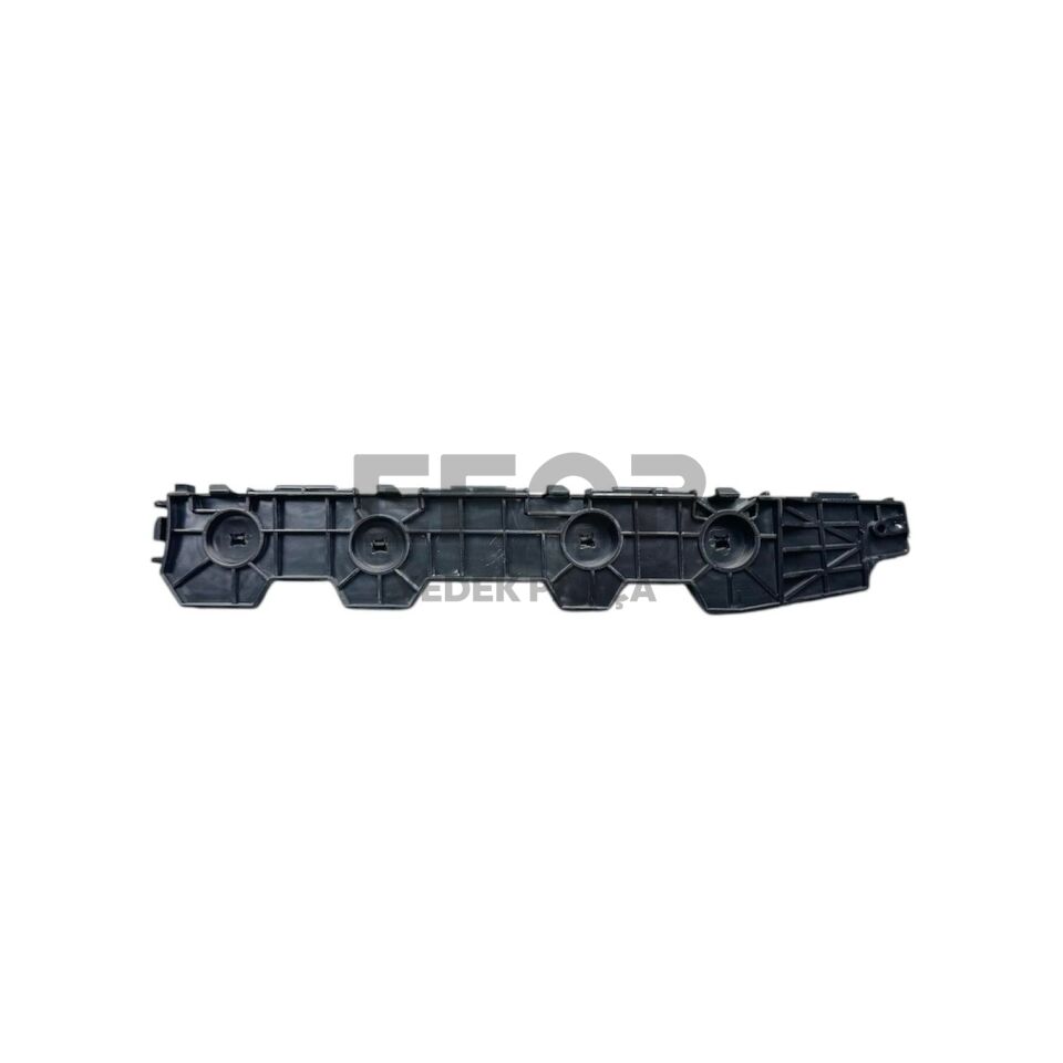 BYD SEAL U SAĞ ARKA TAMPON BRAKET BÜYÜK 2023-2025 SA3HK-2804410-ERQ