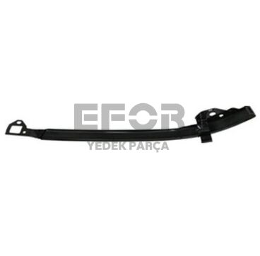 TOYOTA AVENSIS SAĞ ÖN FAR ALT ÇITASI 1998-2000 53903-20040-MYD