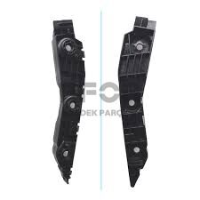 BYD SEAL U SOL ÖN TAMPON BRAKETİ 2023-2025 SA3HK-2803311-ERQ