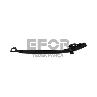 TOYOTA AVENSIS SOL ÖN FAR ALT ÇITASI 1998-2000 53904-20020-MYD