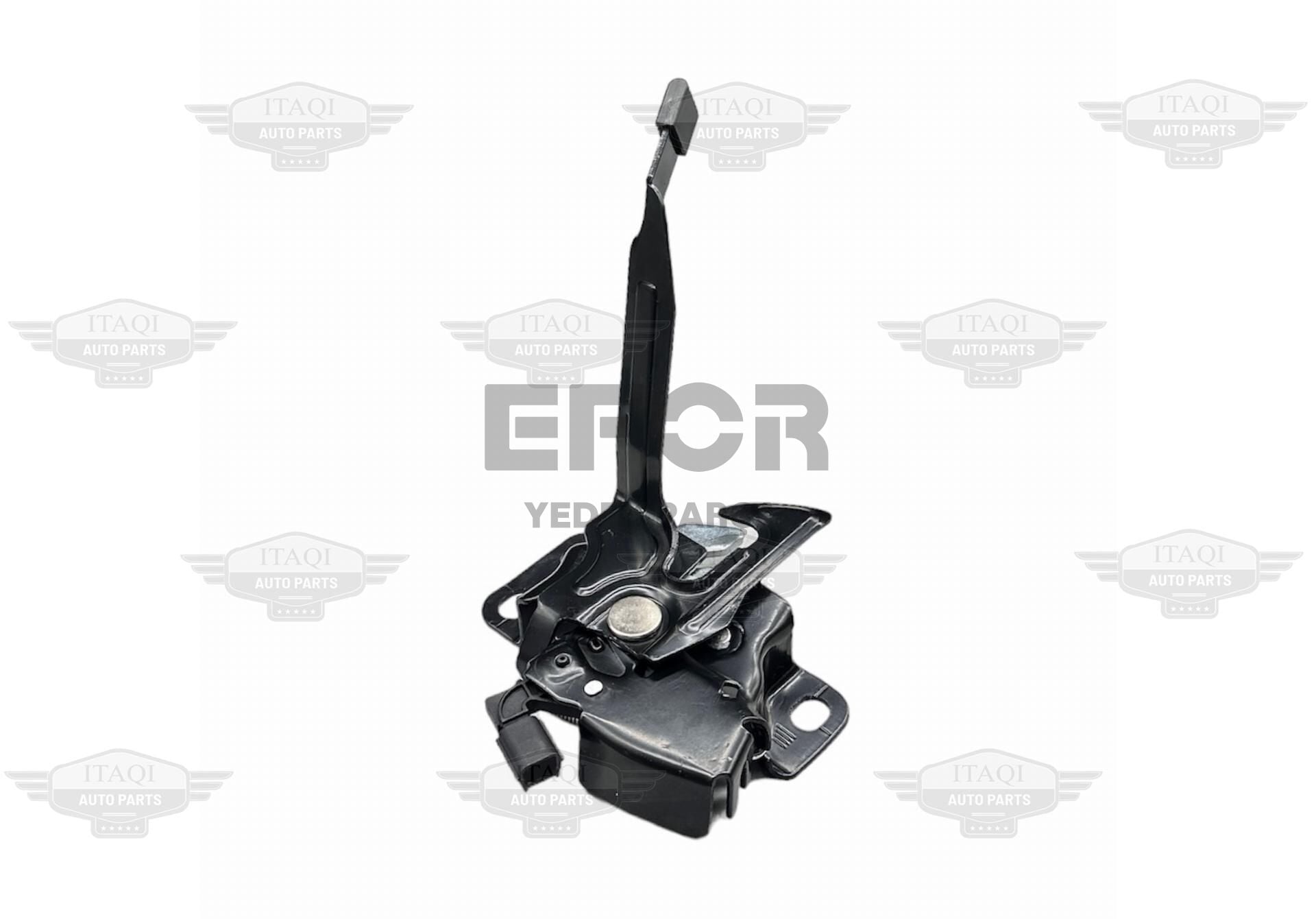 HONDA CIVIC MOTOR KAPUT KİLİT 2016-2021 74120-TBA-A01-ITQ