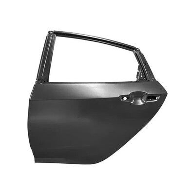 HONDA CIVIC FC5 SAĞ ARKA KAPI 2016-2021