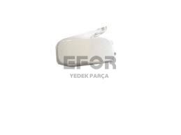 HONDA HRV ÖN ÇEKİ KAPAK 2016-2018 71104-T7A-Z00-MTS