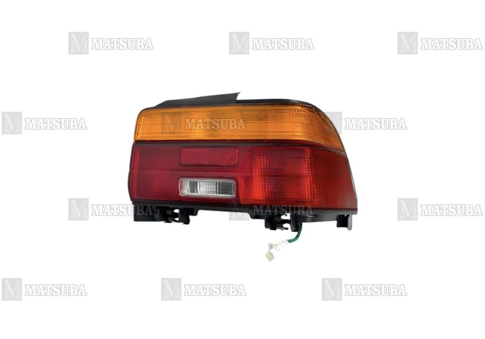 TOYOTA COROLLA SAĞ STOP 1993-1998