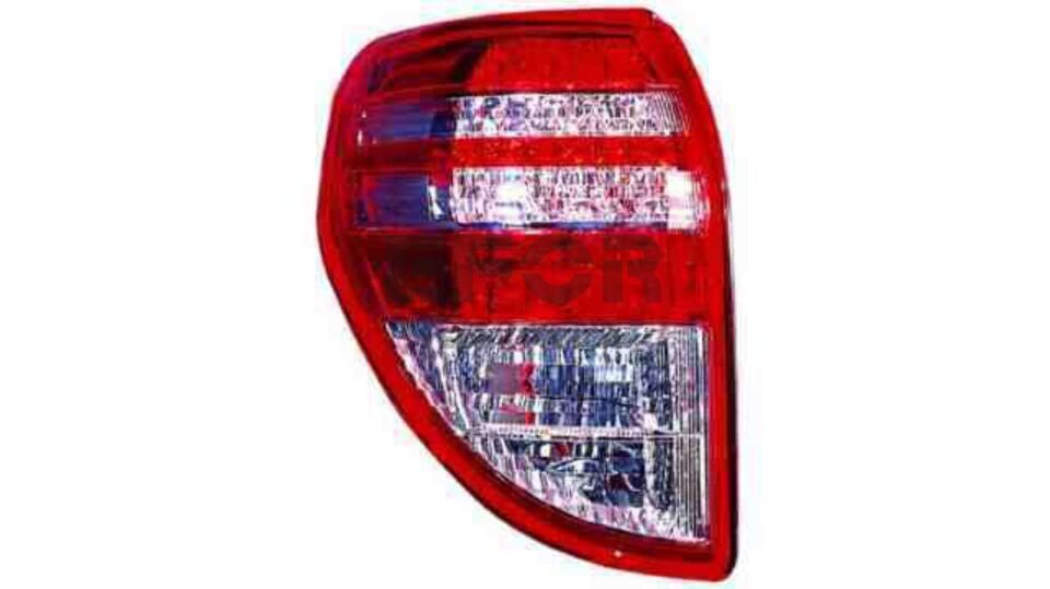 TOYOTA RAV4 SOL STOP LEDLİ  2008-2010 81561-42120-CAP