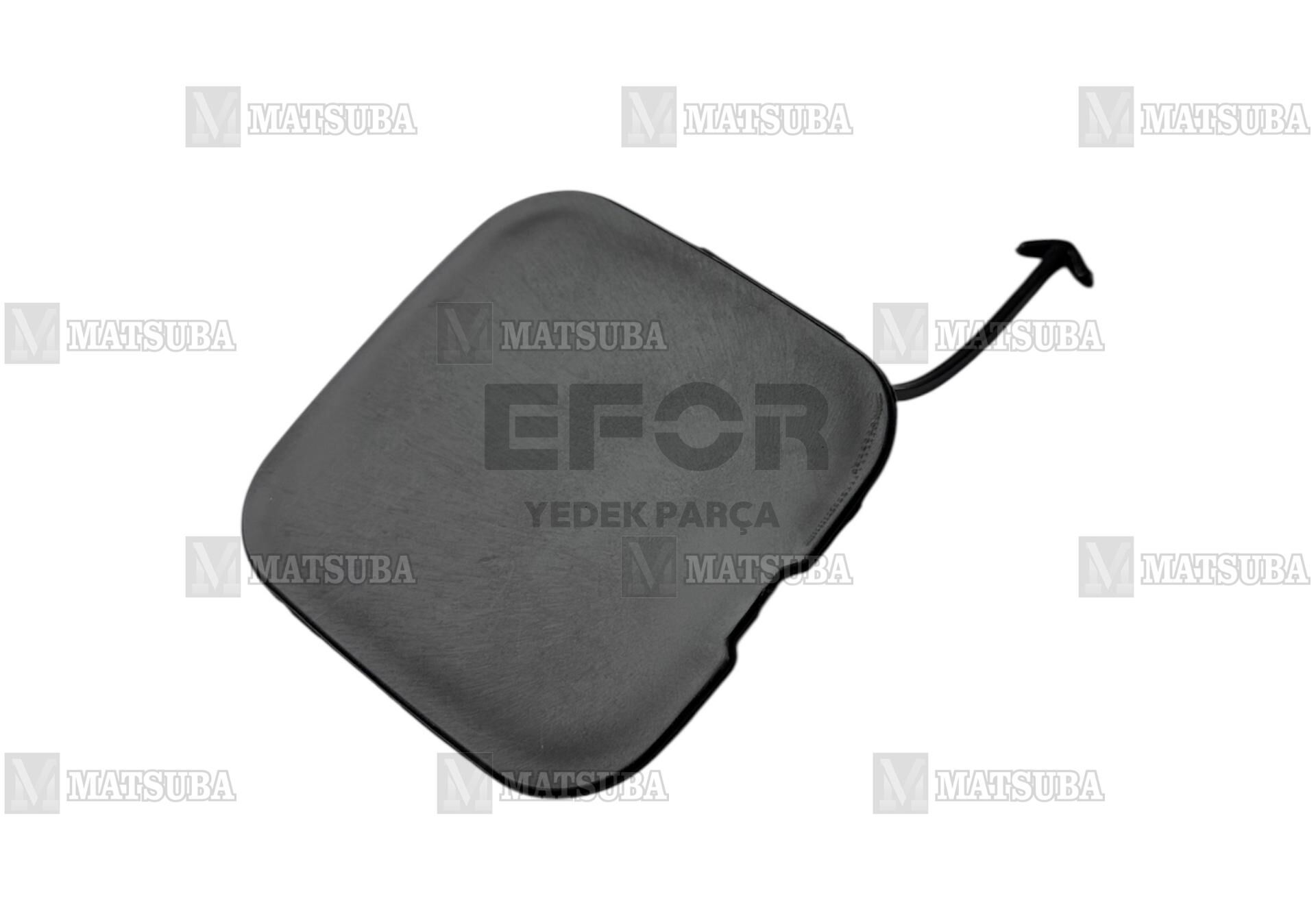 HONDA JAZZ ÖN ÇEKİ KAPAK 2003-2008 71104-SAA-900-MTS