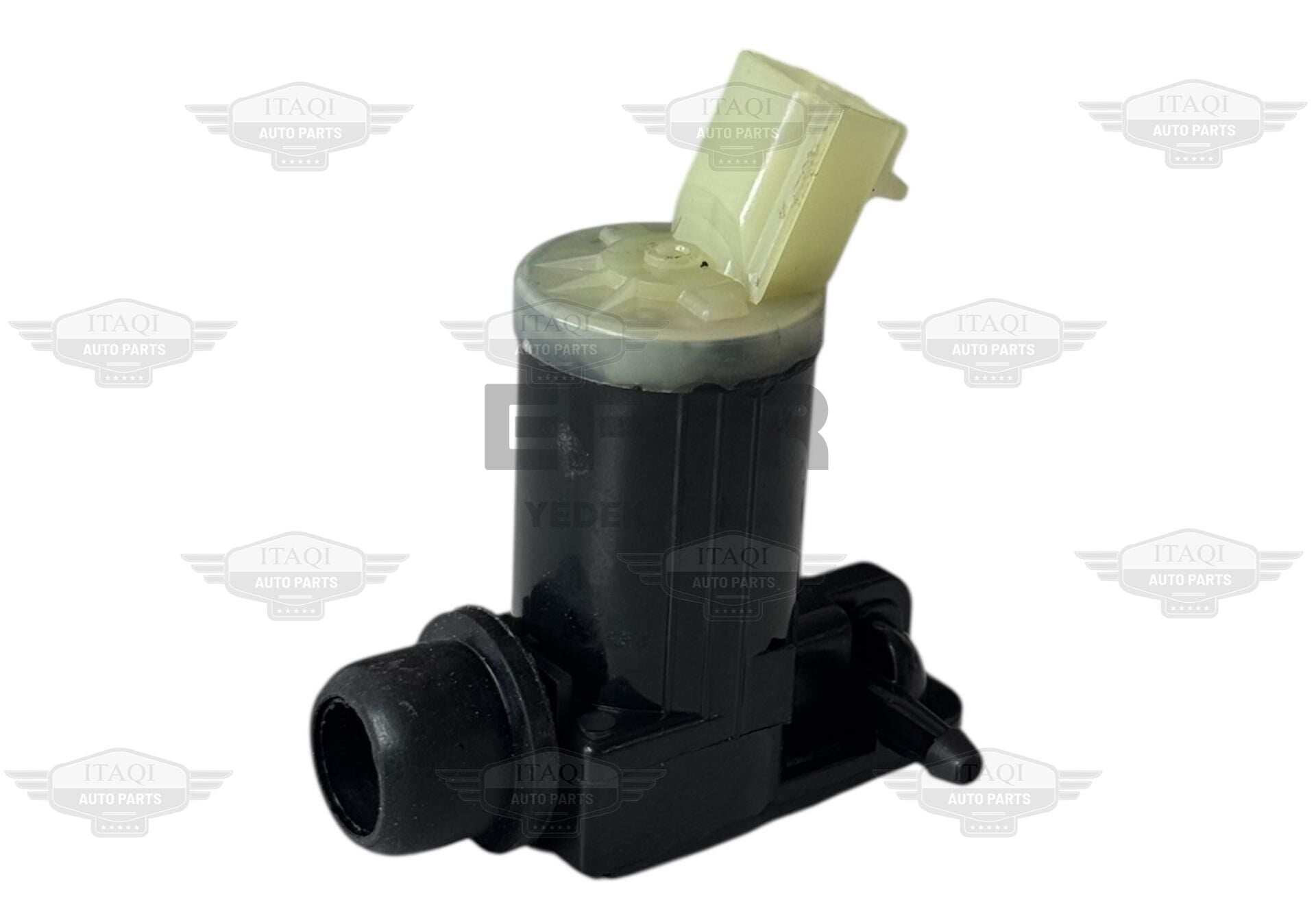 HONDA CRV SİLECEK SU FISKİYE MOTOR CRV 2012-2015 76806-TRT-003-ITQ