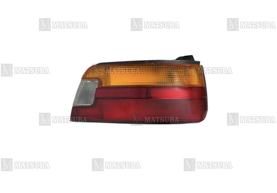 TOYOTA STARLET SAĞ STOP 1990-1993