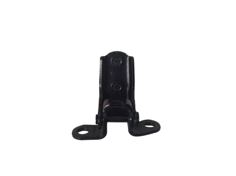 HONDA CIVIC SAĞ ARKA ALT KAPI MENTEŞE 2001-2005
