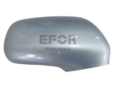 TOYOTA VERSO SAĞ ÖN AYNA KAPAK 2002-2007 87915-0F020-B0-MYD