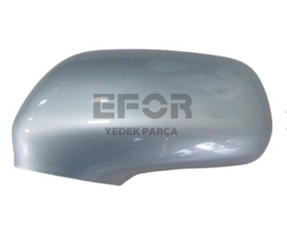 TOYOTA VERSO SOL ÖN AYNA KAPAK 2002-2007 87945-0F020-B0-MYD