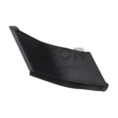 TOYOTA RAV4 SAĞ AYNA ÜÇGEN 2009-2011 60117-42021-ERQ