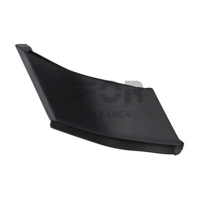 TOYOTA RAV4 SOL AYNA ÜÇGEN 2009-2011 60118-42021-ERQ