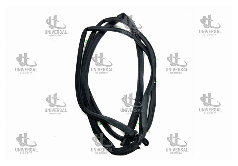 TOYOTA COROLLA SOL ÖN KAPI FİTİLİ 2007-2012