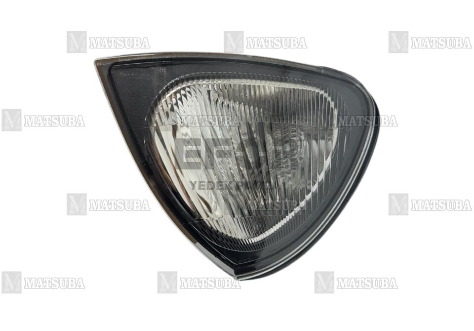 TOYOTA AVENSIS SAĞ ÖN SİNYAL 1998-2000 81510-05020-MTS