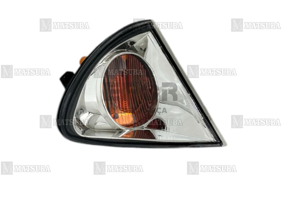 TOYOTA AVENSIS SAĞ ÖN SİNYAL 2001-2002 81510-05030-MTS