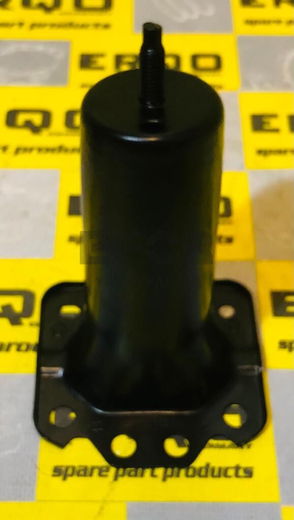 TOYOTA CHR ÖN TAMPON ALT DESTEK DEMİRİ 2016-2022 52133-F4010-ERQ