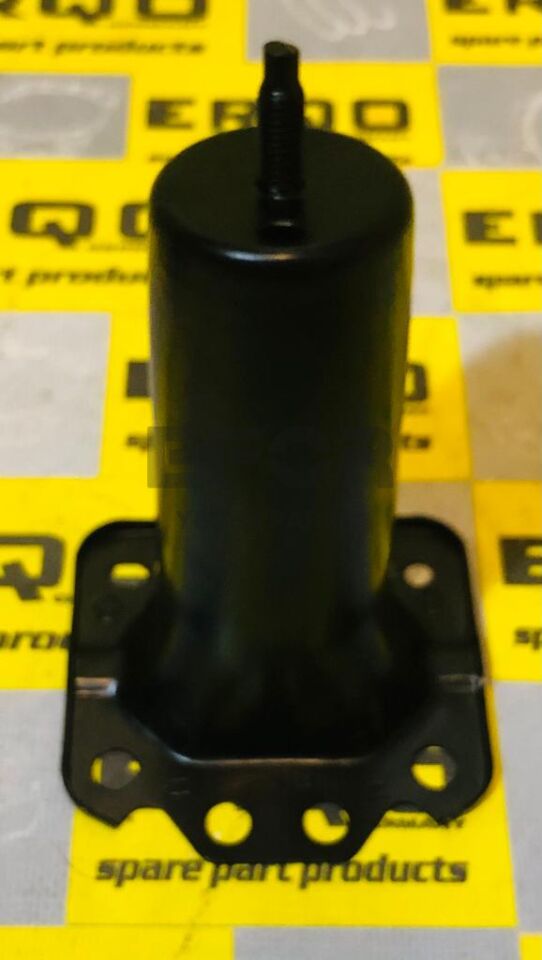 TOYOTA CHR ÖN TAMPON ALT DESTEK DEMİRİ 2016-2022 52133-F4010-ERQ