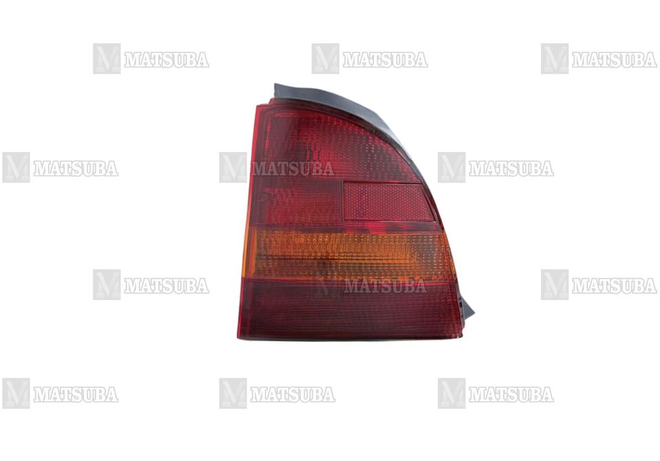TOYOTA STARLET SOL STOP 1998-2000
