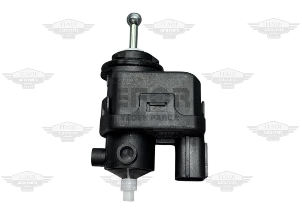 HONDA ACCORD FAR AYAR MOTOR 2003-2006 33130-SJK-J01-ITQ