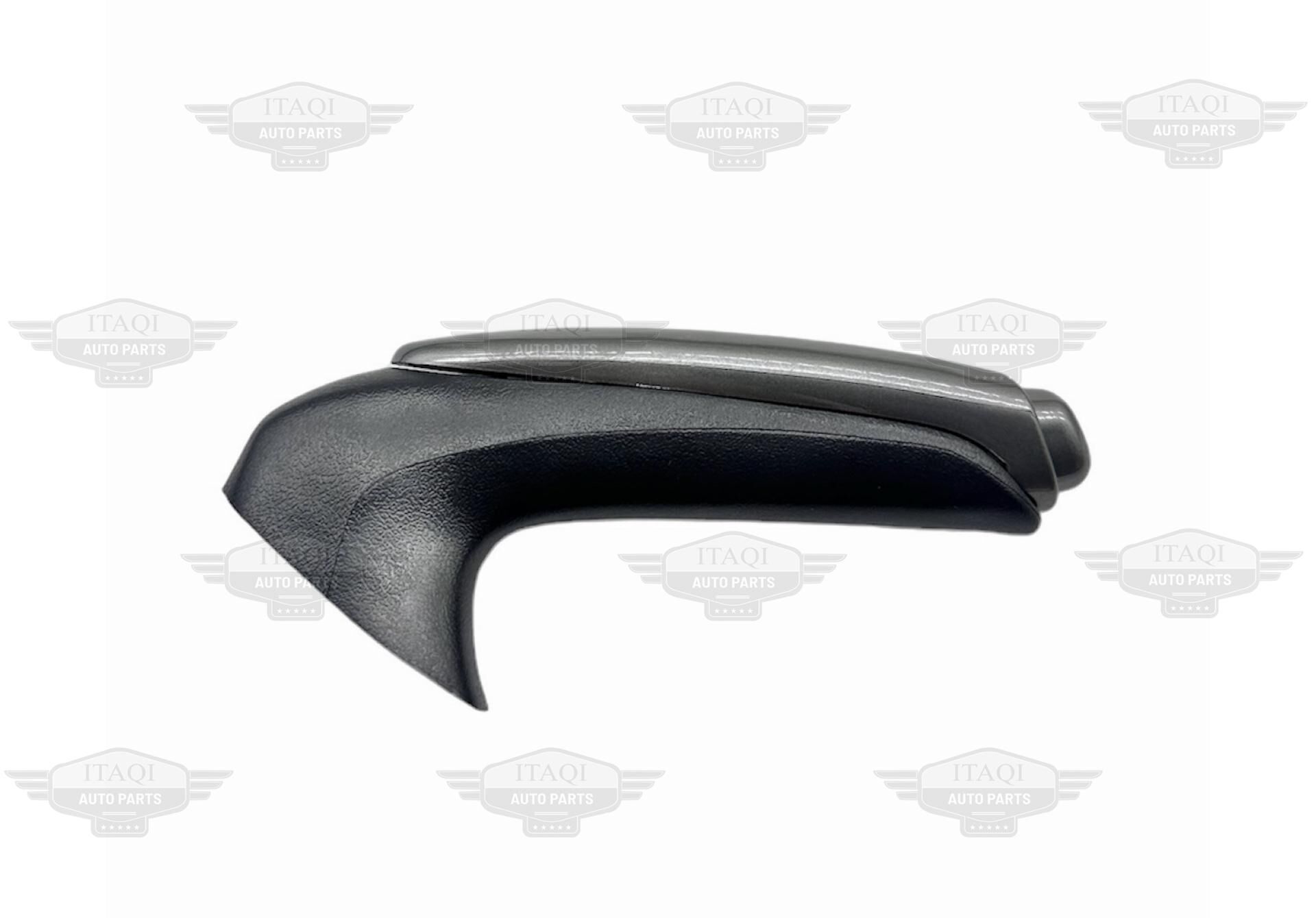 HONDA CIVIC EL FREN TABANCA KAPLAMASI 2006-2011