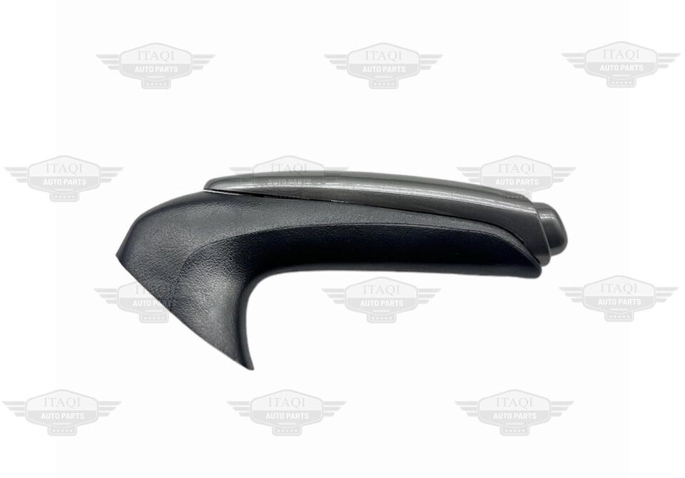 HONDA CIVIC EL FREN TABANCA KAPLAMASI 2006-2011