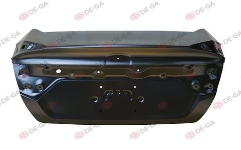 HONDA CIVIC FC5 BAGAJ KAPAK 2016-2021