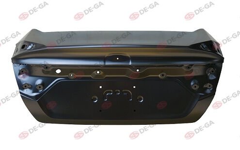 HONDA CIVIC FC5 BAGAJ KAPAK 2016-2021