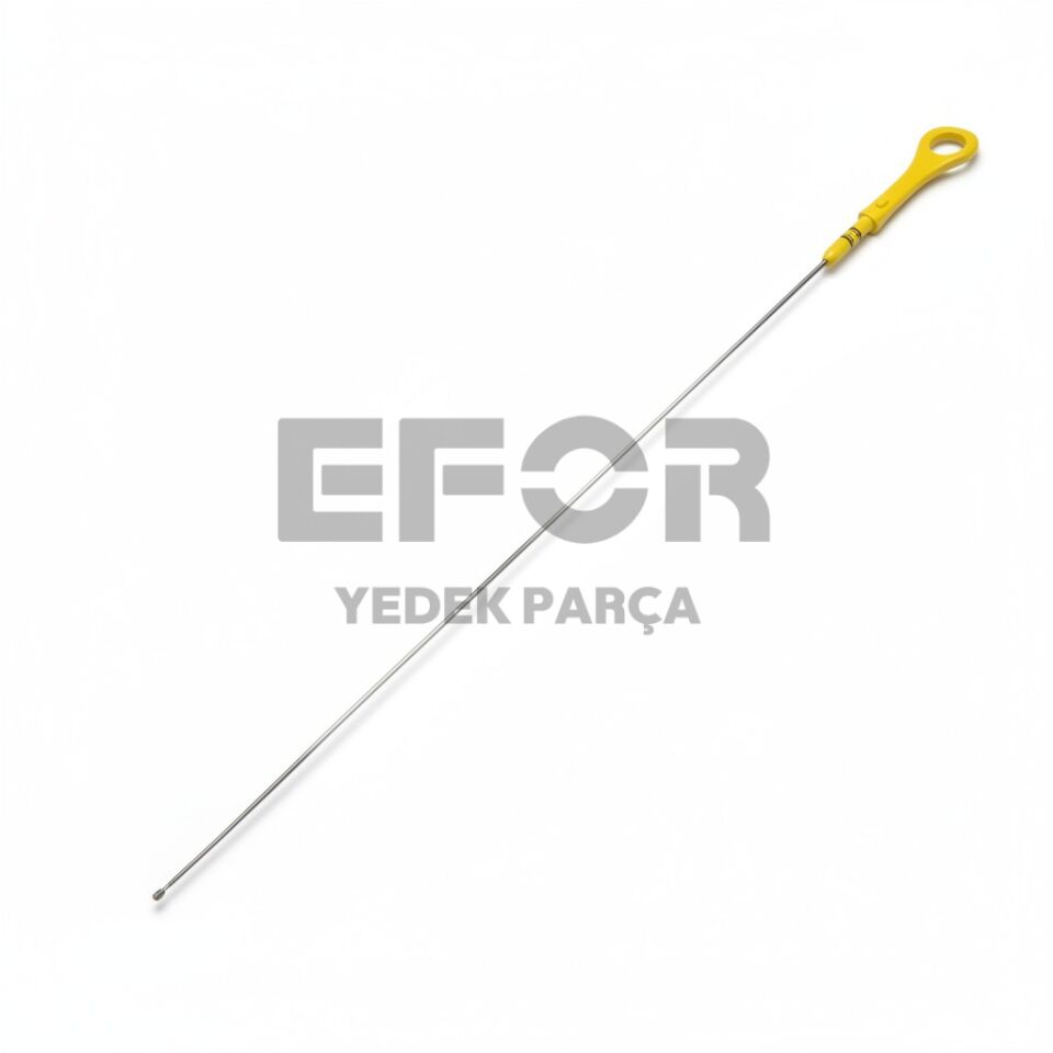 HONDA CIVIC FC5 YAĞ SEVİYE ÇUBUĞU 2016-2021 15650-59B-000-OEM